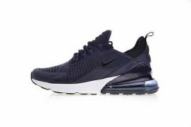 Picture of 18ssnike Air Max 270 Ah8050-410 36-45 _SKU1636899622002909